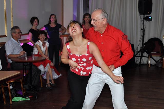 min 2013 12 27 diabolo 076